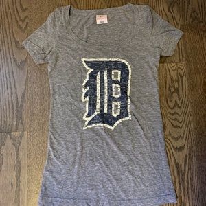 Detroit Tigers T-Shirt